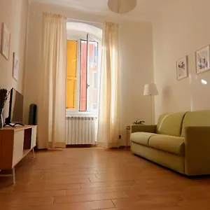 Casa Desy Appartement
